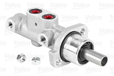 VALEO 402255 Fren Ana Merkezı P206 Et3j4 (1,4 16v) Tu5jp4 (1,6 16v) 00> P306 Ym Xsara 1,4 8v / 1,5 Dızel 1,6 8v 1 