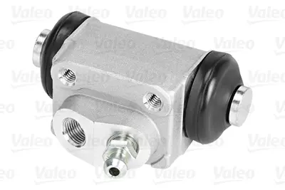 VALEO 402360 Fren Sılındırı Arka Sol Hyundaı Accent 2000-2005 Getz 2002-> Atos 98-02 Cerato 04-09 