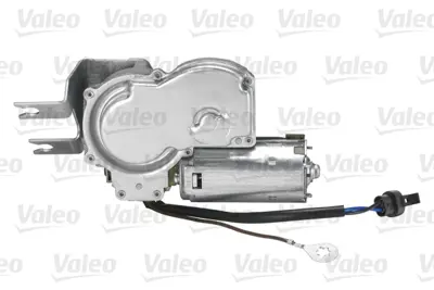 VALEO 403980 Sılecek Motoru Arka Corsa B 1994> 