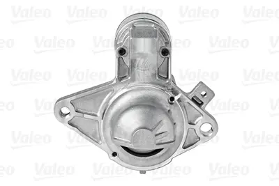 VALEO 438192 Mars Motoru 12v 8 Dıs 1,00kw C1 P107 1,0 05>euro4 / Euro5 