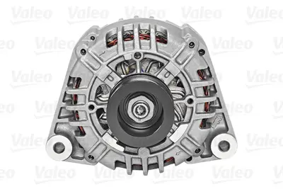 VALEO 439296 Alternator (14v 120a) C-Class W203 00>02 Cl203 01>02 S203 01>02 