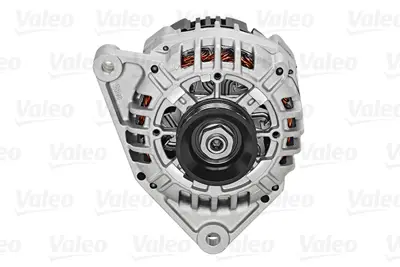 VALEO 439338 Alternator 12//120/Dv A3 A4 A6 99>01 Passat 97>05 1,8 2,0 Superb 02>08 