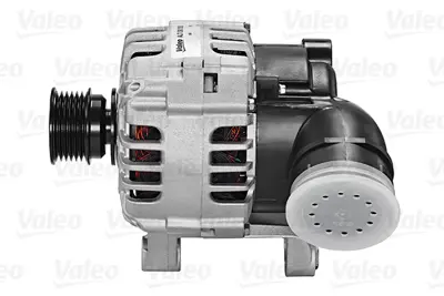 VALEO 439398 Alternator 120 A 14v Bmw E36 E39 E60 E46 E53 E38  