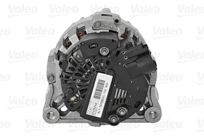 VALEO 439553 Alternator 12v 97a Jumper 2,0hdı 02> Ducato 1,9td / 2,0jtd 02> 