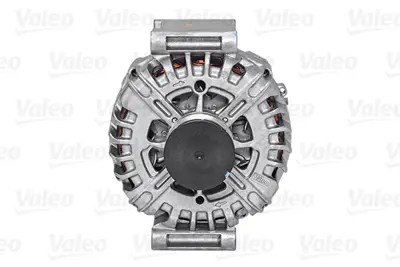 VALEO 439597 Alternator (14v 220a) Mercedes Sprınter 906 06> 