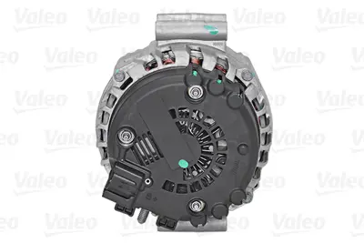 VALEO 439603 Alternator 14 V /230 A  Bmw E70 06>10 