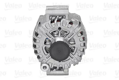 VALEO 439603 Alternator 14 V /230 A  Bmw E70 06>10 