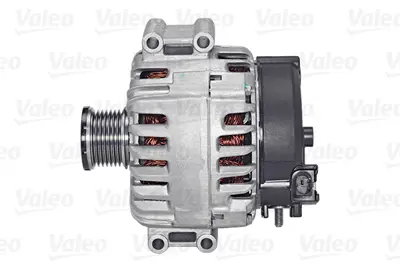 VALEO 439603 Alternator 14 V /230 A  Bmw E70 06>10 