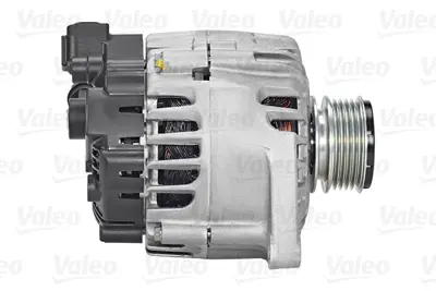 VALEO 439607 Alternator Hyundaı I30 Crdı Cerato 1,5 / 1,6 Crdı 