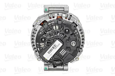 VALEO 439619 Alternator (14v 180a) Vıto W639 03> Vıano W639 03> Sprınter 06>16 