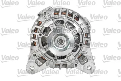 VALEO 439625 Alternator Clıo Iıı 1,2 16v 