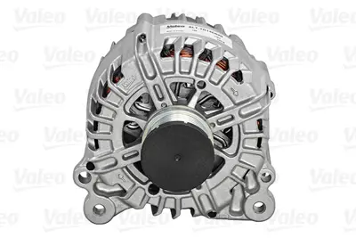 VALEO 439642 Alternator 12//150/A A4 08>12 Q5 09>12 A5 08>11 