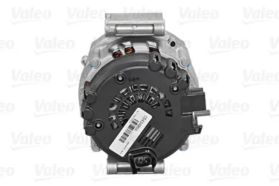 VALEO 439653 Alternator (14v 180a) W204 08>14 S204 08>14 W212 09>16 C207 09>16 Vıano W639 10> 