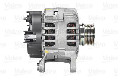 VALEO 439661 Alternator 12v 95a Logan Sandero 1,4 / 1,6 