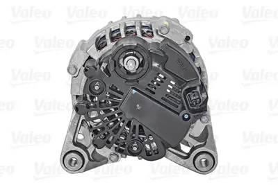 VALEO 439661 Alternator 12v 95a Logan Sandero 1,4 / 1,6 