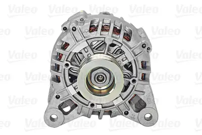 VALEO 439661 Alternator 12v 95a Logan Sandero 1,4 / 1,6 