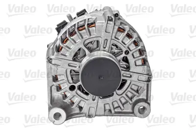 VALEO 439730 Alternator Sarj Dınamosu Bmw F10 N47 N57 