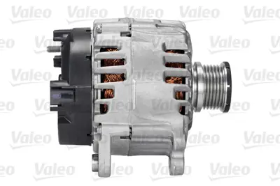 VALEO 439748 Alternator 14v 150a A4 13>15 A5 12>17 