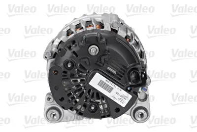 VALEO 439748 Alternator 14v 150a A4 13>15 A5 12>17 