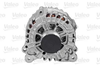 VALEO 439748 Alternator 14v 150a A4 13>15 A5 12>17 