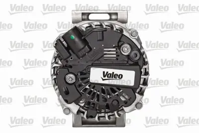 VALEO 439759 Alternator 12v 150a Ds3 C3 Iıı P208 P308 P207 P3008 P2008 Partner Tepe 207 P308 P508 P208 P5008 C3 P 