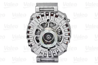 VALEO 439891 Alternator (14v 250ah) X166 15>19 C292 15>19 W166 15>18 