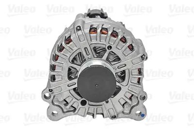 VALEO 439937 Alternator 14v 180a A6 15>18 