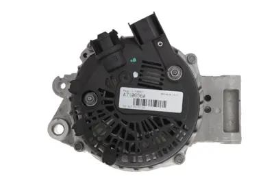 VALEO 439943 Alternator Ford C-Max Iı (Dxa/Cb7, Dxa/Ceu) 1.5 Ecoboost 15>19 Focus Iıı 1.5 Ecoboost 14>17 Kuga Iı  