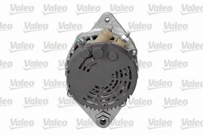 VALEO 443269 Alternator 12 V 85a 107-C1-Aygo 1.0 