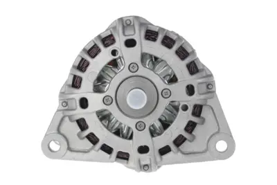 VALEO 443410 Alternator 14v 150a Jumper Boxer Ducato 3.0 Hdı 11> Daıly Iıı 07>11 