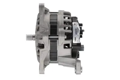 VALEO 443410 Alternator 14v 150a Jumper Boxer Ducato 3.0 Hdı 11> Daıly Iıı 07>11 