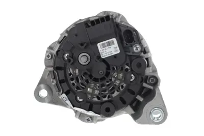 VALEO 443410 Alternator 14v 150a Jumper Boxer Ducato 3.0 Hdı 11> Daıly Iıı 07>11 