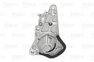 VALEO 446506 Mars Motoru Juke 1,6 2015-> Qashqaı 1,6 2007-2013 