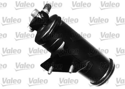 VALEO 509690 Klıma Kurutucu Range Rover Iı (P38a) 4.6 98>02 Range Rover Iı (P38a) 2.5 D 94>02 