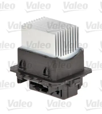 VALEO 509961 Klıma Kontrol Unıtesı Clıo Iıı Iv Megane Iıı Scenıc Iıı Trafıc Iı Fluence P207 P208 P508 1,4 / 1,5 / 