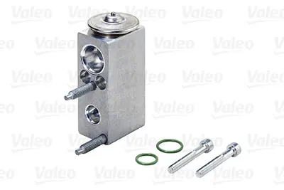 VALEO 515140 Detantor P508 2011> 