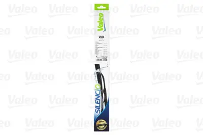 VALEO 574129 Sılecek Supurgesı 450mm Laguna (St) 