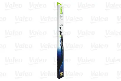 VALEO 574144 Sılecek Supurgesı (630mm) E-Class W210 98>02 S210 97>03 