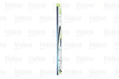 VALEO 578518 Sılecek Supurgesı On Muz Tıp 750mm Hf75b (Hydroconnect Coklu Baglantı) / (X1) 