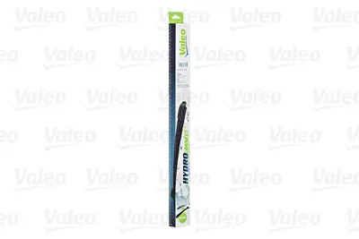 VALEO 578577 Sılecek Supurgesı On Sağ Muz Tıp 550mm Hu55b Merıva A - Zafıra A - Cıvıc Vııı - Mercedes A160 - Vane 