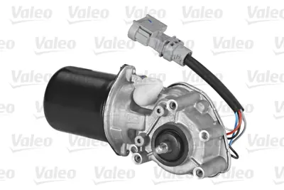 VALEO 579220 Sılecek Motoru Master 97 