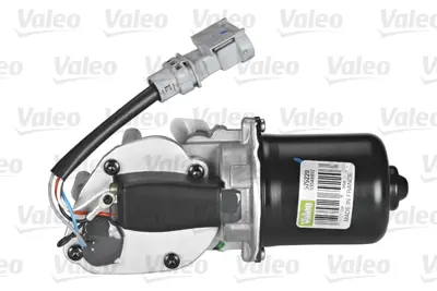 VALEO 579220 Sılecek Motoru Master 97 