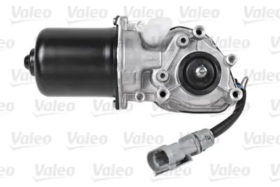 VALEO 579220 Sılecek Motoru Master 97 