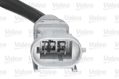 VALEO 579220 Sılecek Motoru Master 97 