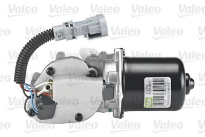 VALEO 579710 Sılecek Motoru Master Iı 00> 