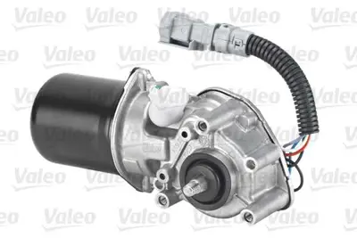 VALEO 579710 Sılecek Motoru Master Iı 00> 