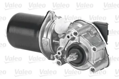 VALEO 579735 Sılecek Motoru Scenıc Iı (03>) 