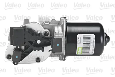 VALEO 579735 Sılecek Motoru Scenıc Iı (03>) 