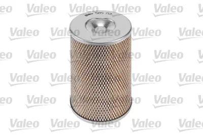 VALEO 585712 Hava Fıltresı G-Class W460 79>93 W461 93>00 