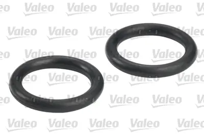 VALEO 587501 Mazot Fıltresı Berlıngo C3 C4 C5 Xsara Pıcasso P206 P207 P307 C5 Iı C5 Iıı Partner Tepe Berlıngo Iıı 